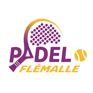 Padel Flémalle